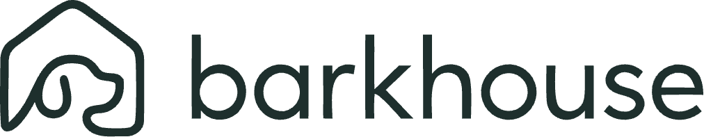 Barkhouse